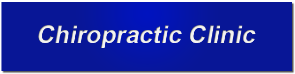 chiropractic-clinic