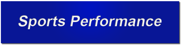sports-performance